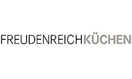 freudenreich_kuechen