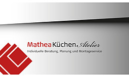 matheakuechenatelier_27zoll_2