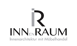 logo_klein