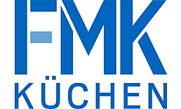 FMK Einbauküchen GmbH Logo: Küchen Berlin