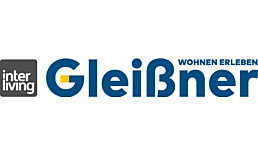 Ernst Gleißner GmbH & Co. KG Logo: Küchen Weiden in der Oberpfalz