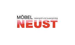 Möbel Neust Logo: Küchen Nahe Montabaur