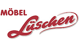 Möbel Lüschen Logo: Küchen Hatten