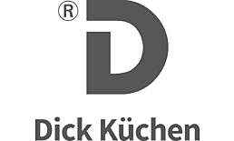 logo_dick_kuechen_4c