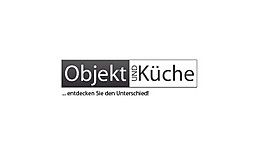 objektukueche-2