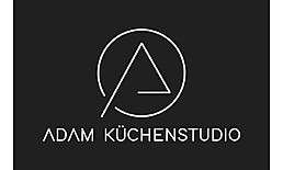 Adam Küchenstudio Logo: Küchen Nahe Darmstadt