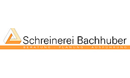 Josef Bachhuber & Co. Logo: Küchen München