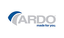 merloni-ardo_logo