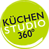 Küchenstudio 360° Team