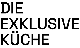 dieexklusivekueche