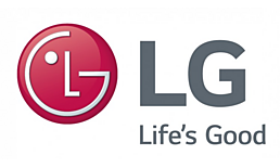 lg_logo