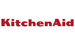 kitchenaid-2