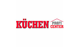 Küchen-Profi-Center Logo: Küchen Dresden