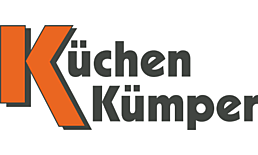 Küchen Kümper Logo: Küchen Ibbenbüren