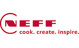 neff_logo_tagline_2023_rgb