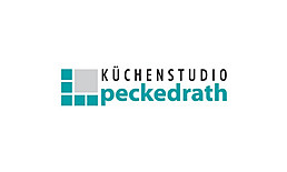 peckedrath_logo