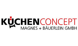 kuechenconcept