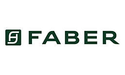 faber_logo