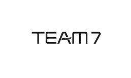 TEAM 7 Ingolstadt Logo: Küchen Ingolstadt