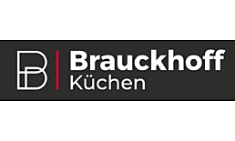 logobrauckhoff-2