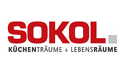 sokol_kuechen