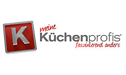 meine Küchenprofis Siegen GmbH Logo: Küchen Siegen