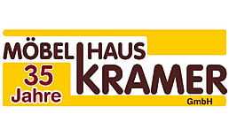 kramer_logo35_002-2