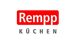 Rempp Küchen GmbH Logo: Küchen Wildberg