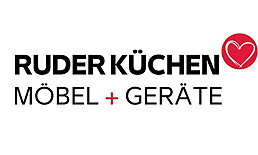 logo_ruder_quer2023