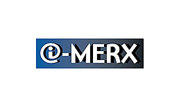 i-Merx GmbH Logo: Küchen Lingen