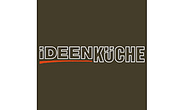 ideenkueche_logo2-2