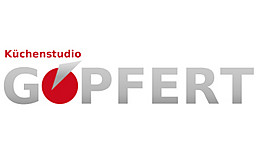 kuechenstudio_goepfert_logo