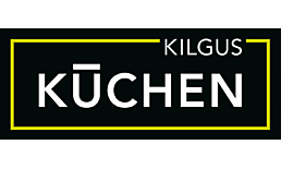 Küchenmanufaktur Kilgus GmbH Logo: Küchen Waiblingen