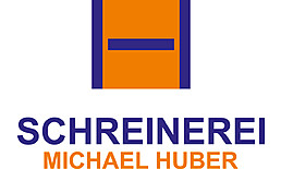 Schreinerei und Küchen Michael Huber Logo: Küchen Münsing