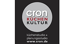 logo_cron_kuechen_gmbh