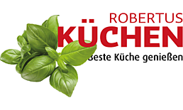 Robertus Küchen GmbH Logo: Küchen Ibbenbüren