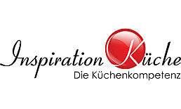 Rul`s Küchen Logo: Küchen Steinfeld