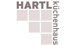 hartl_neu_q-2