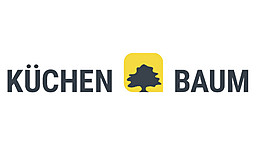 Küchen Baum e.K. Logo: Küchen Achern