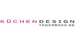 kuechendesign_tegernsee-4