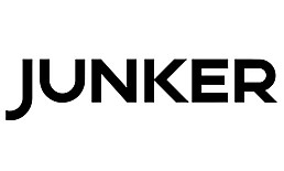 junker-2