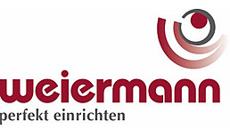 perfekt einrichten Logo: Küchen Gaienhofen