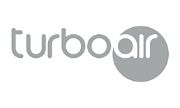 turboair