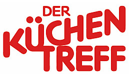 Der Küchentreff Vertriebs GmbH Logo: Küchen Westhausen