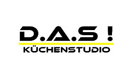 D.A.S. ! Küchenstudio Logo: Küchen Sögel