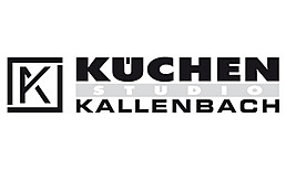 kallenbach