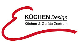 e_kuechendesign_neu-2