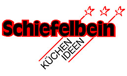 schiefelbein-2