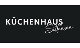 Küchenhaus Sittensen Logo: Küchen Sittensen