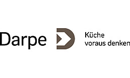 Darpe Küchen GmbH Logo: Küchen Nahe Münster